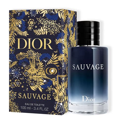 dior sauvage eau de toilette australia|Dior Sauvage best price.